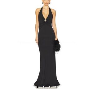 OW | Vesper Maxi Dress